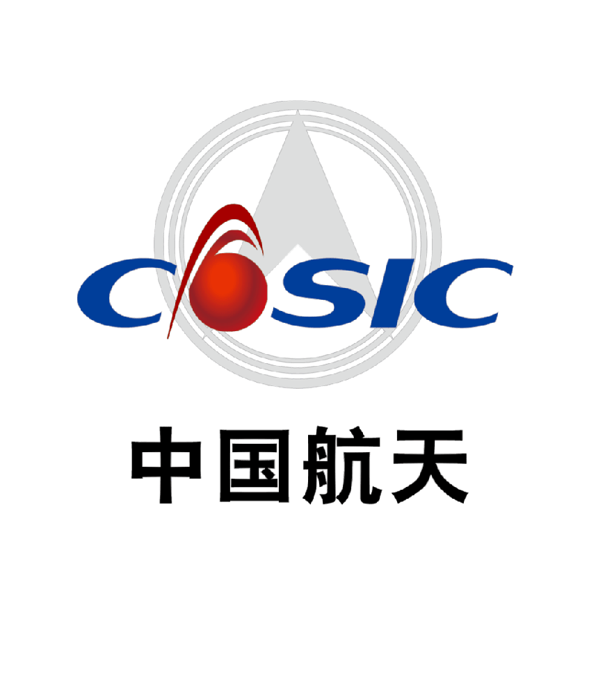 中國航天